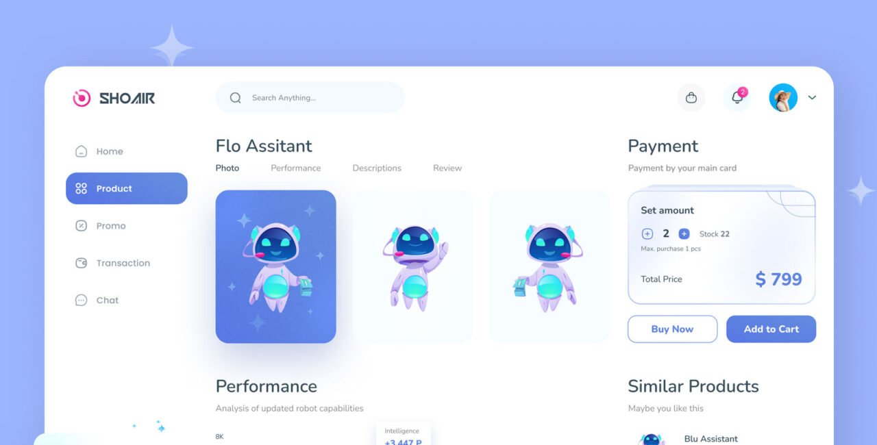 Can I make a career out of freelancing?