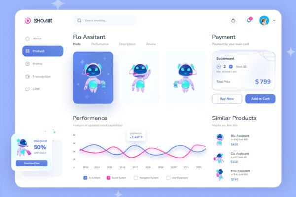 Can I make a career out of freelancing?