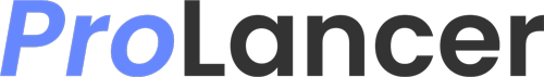 ProSphere Hub