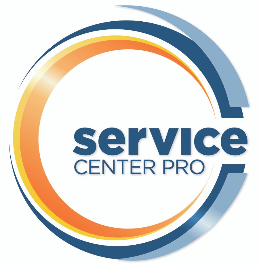 Front Desk and Appointment Specialist